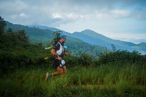 BIB: 
                            <button type="button" onclick="openModal(25005892)" class="btn btn-primary btn-sm float-right btn-popup" data-toggle="modal" data-target=".modal-high-quality">
                        <i class="fas fa-shopping-cart"></i> Add to Cart
                    </button>
                                            <button type="button" onclick="isThisMe(25005892, true)" class="btn btn-success btn-sm float-right btn-popup btn-isme hidden" data-toggle="tooltip" data-placement="bottom" title="นี่คือรูปของคุณใช่ไหม คลิกที่นี่เพื่อเอาเข้าอัลบั้ม">
                        <i class="fas fa-plus"></i> Add to album
                    </button>
                    <button type="button" onclick="isThisMe(25005892, false)" class="btn btn-warning btn-sm float-right btn-popup btn-isnotme hidden">
                        <i class="fas fa-ban"></i> Remove from album
                    </button>